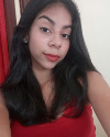 imagem do professor