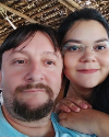 imagem do professor