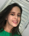 imagem do professor