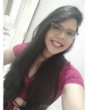 imagem do professor