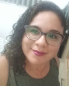 imagem do professor