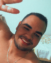imagem do professor