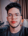 imagem do professor