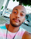 imagem do professor