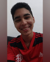 imagem do professor