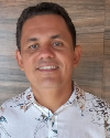 imagem do professor