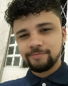 imagem do professor