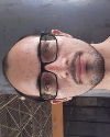 imagem do professor