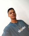 imagem do professor
