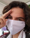 imagem do professor