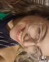 imagem do professor
