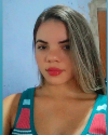 imagem do professor