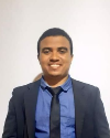 imagem do professor