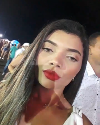 imagem do professor
