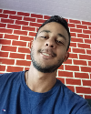 imagem do professor