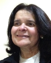 imagem do professor