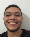 imagem do professor