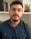 imagem do professor