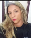 imagem do professor