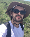 imagem do professor