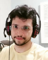 imagem do professor