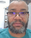 imagem do professor