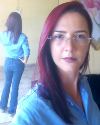 imagem do professor
