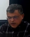 imagem do professor