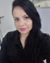 imagem do professor