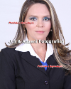 imagem do professor