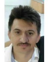imagem do professor