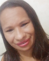 imagem do professor