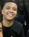imagem do professor