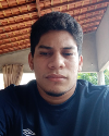 imagem do professor