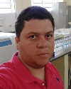 imagem do professor