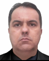 imagem do professor