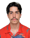 imagem do professor