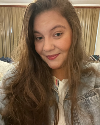 imagem do professor