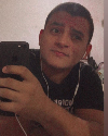 imagem do professor