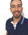 imagem do professor