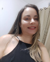 imagem do professor