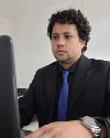 imagem do professor
