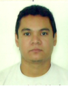 imagem do professor