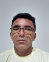 imagem do professor