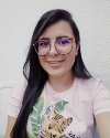 imagem do professor
