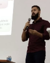 imagem do professor