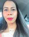 imagem do professor