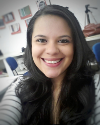 imagem do professor