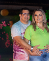 imagem do professor