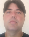 imagem do professor